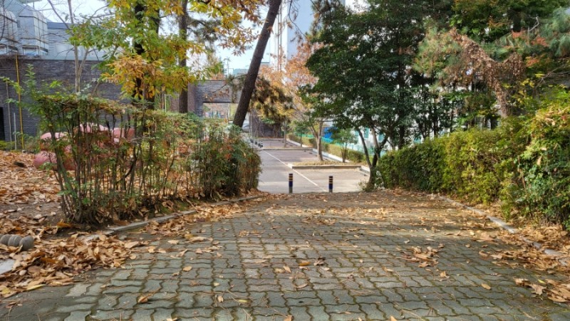 가야축산 이미지