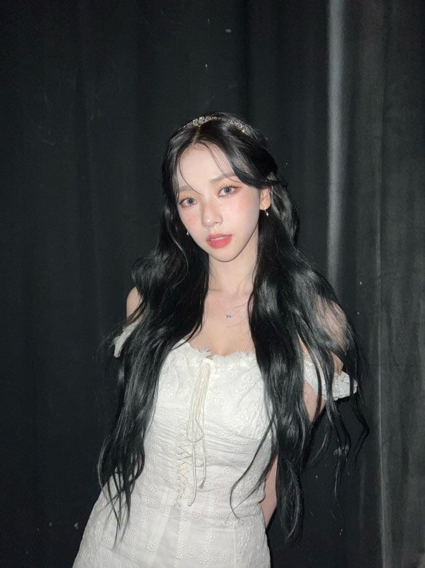레이지니 이미지