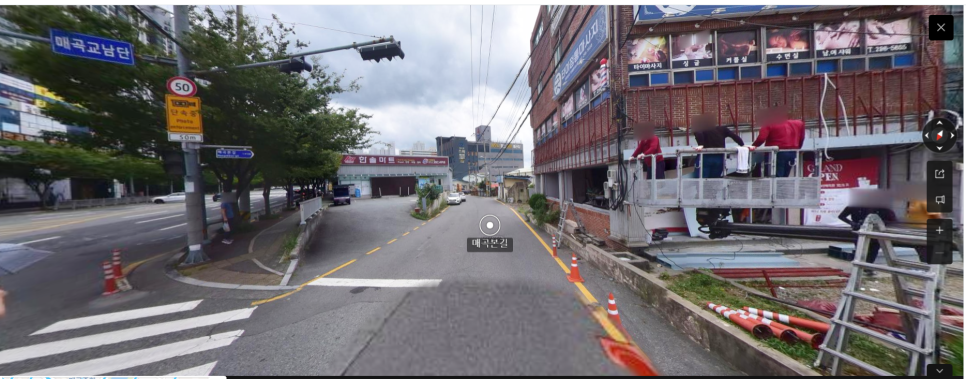 시져오버콤매곡점 이미지