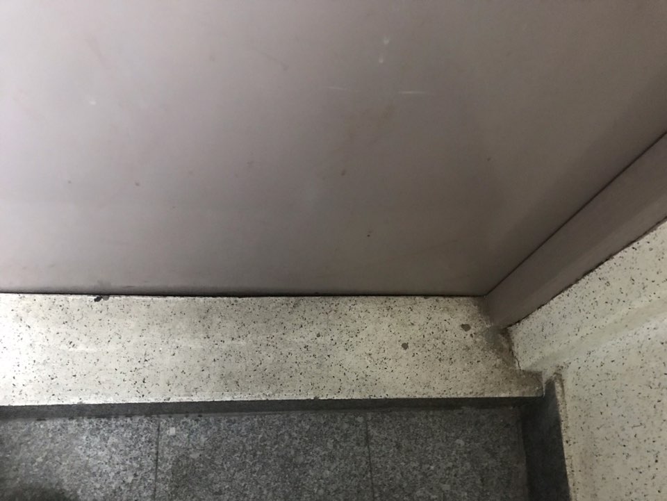 올인원크린서울 이미지