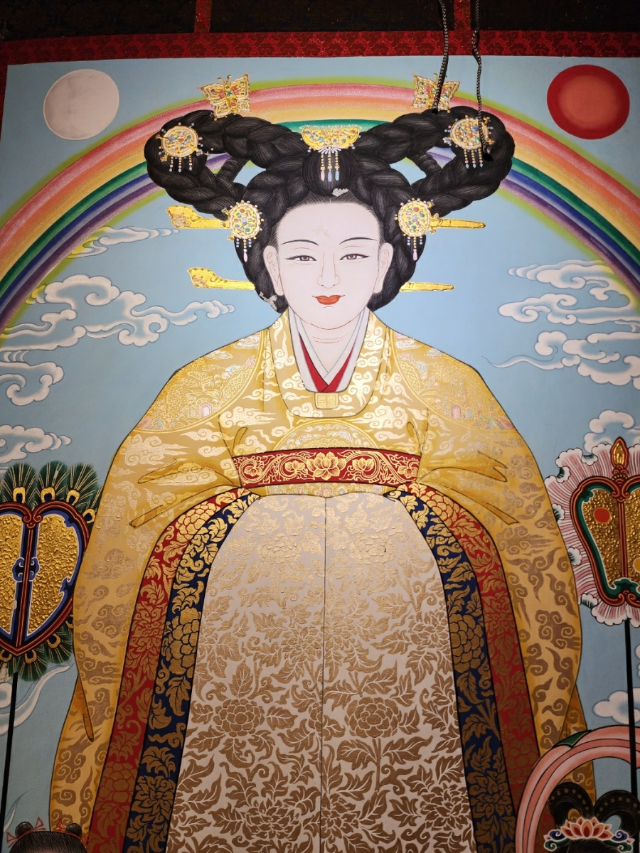 꿈도리 이미지