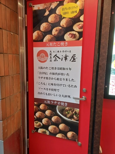 해리슈퍼 이미지