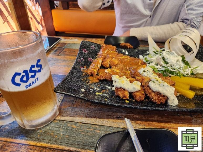 호프광장 이미지