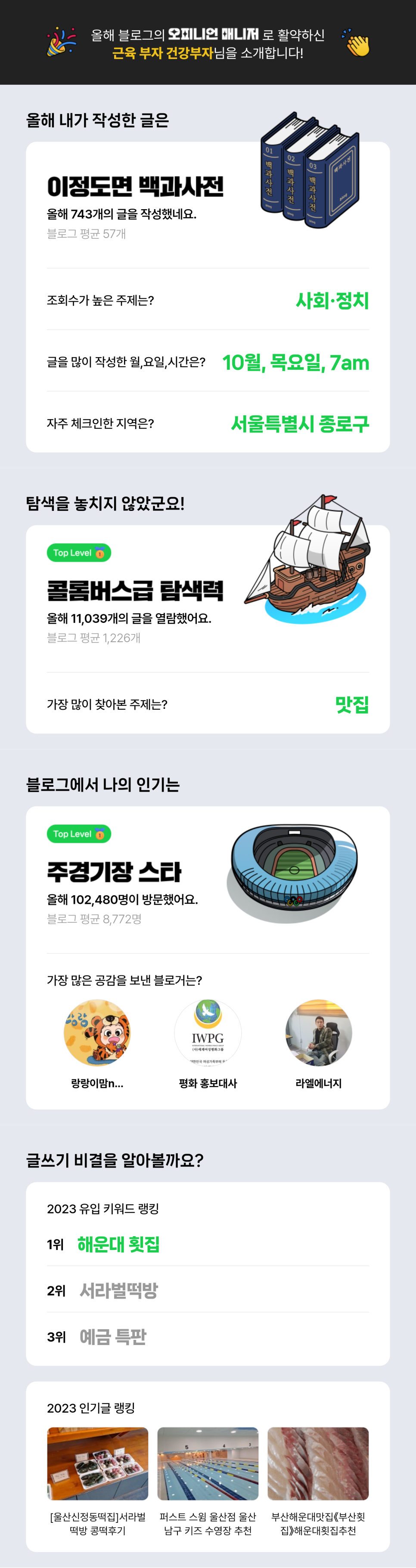 서라벌떡방 이미지