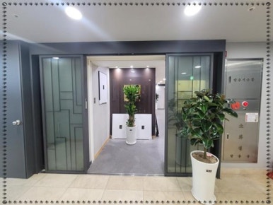 삼일인테리어 이미지