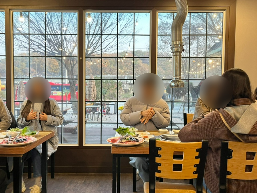 벌곡상회 이미지