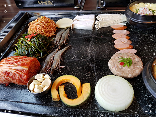 화통삼 이미지
