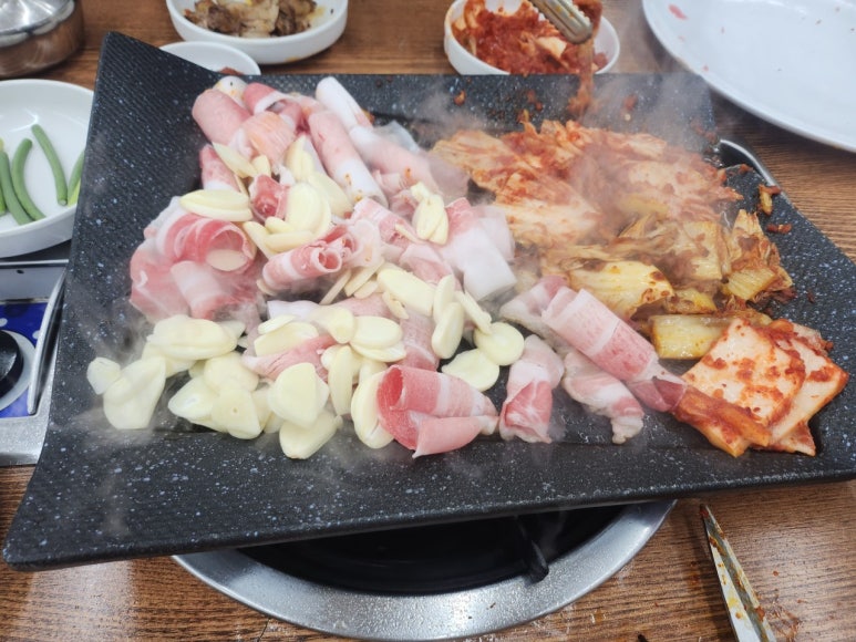 착한대박집 이미지