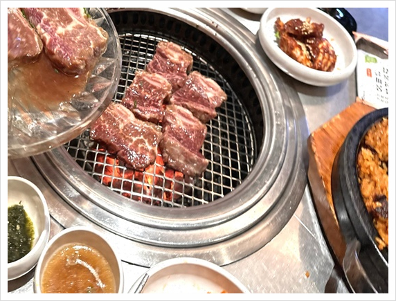 청기와타운영등포 이미지