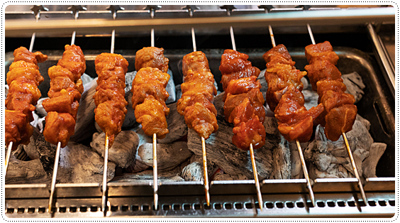 고향양꼬치 이미지