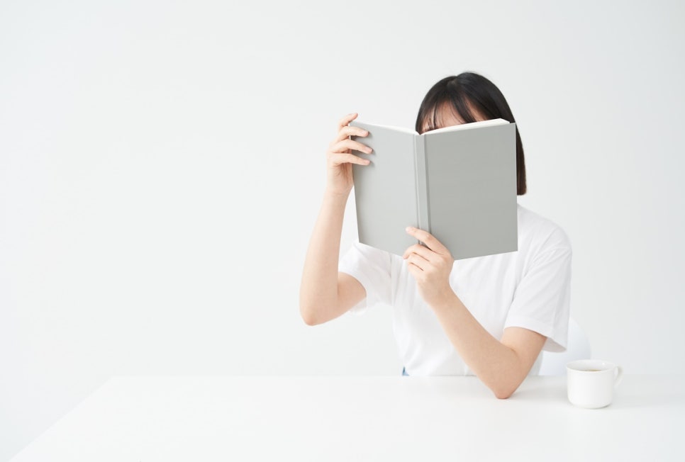 피케이대치스파르타 이미지