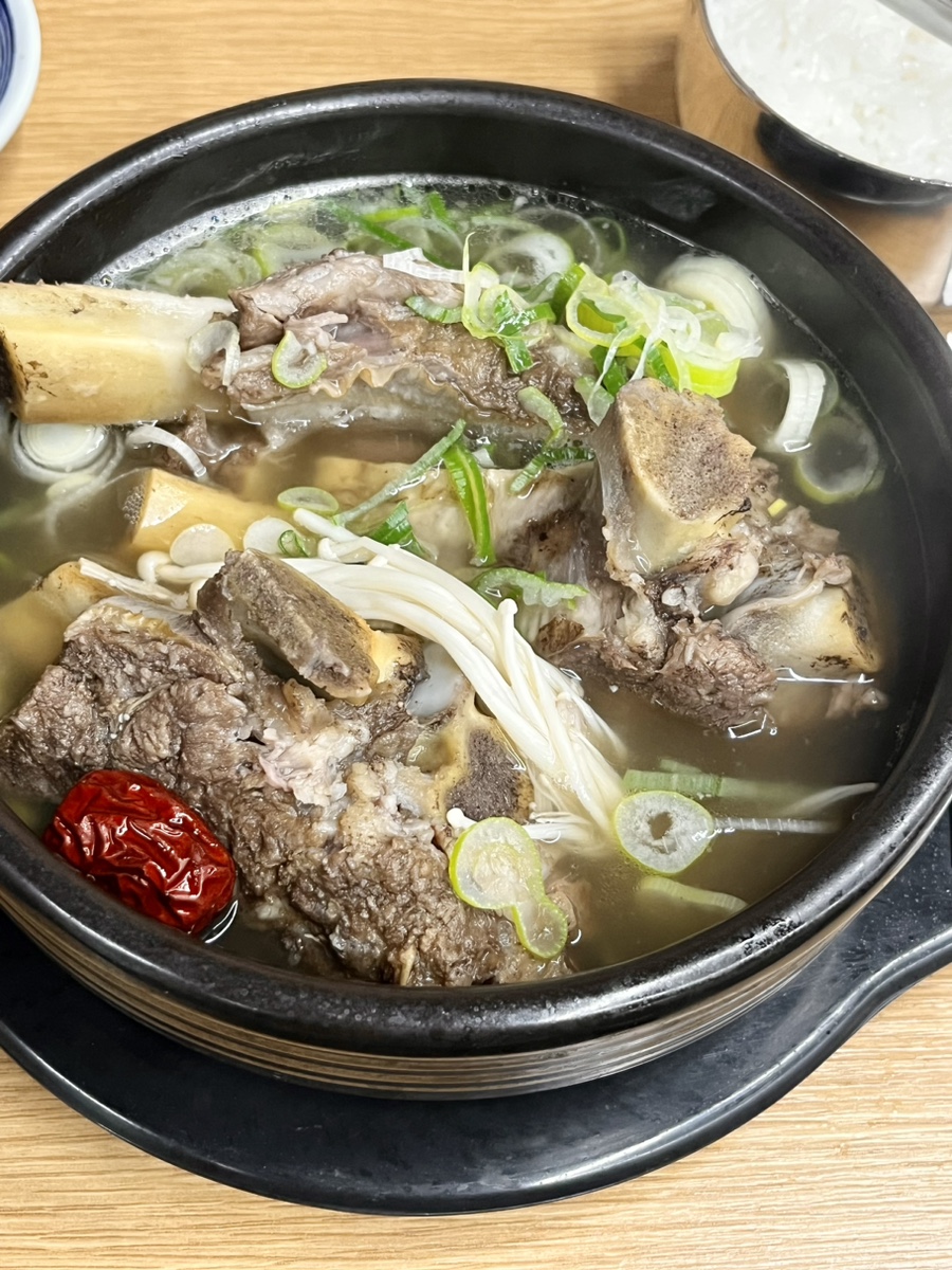 오색온천장 이미지