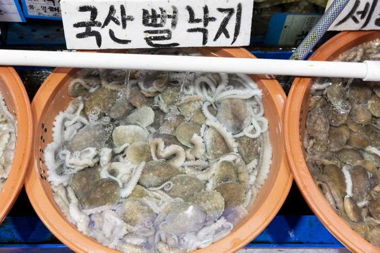 기호수산 이미지
