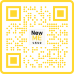 뉴미(NewMe) 이미지