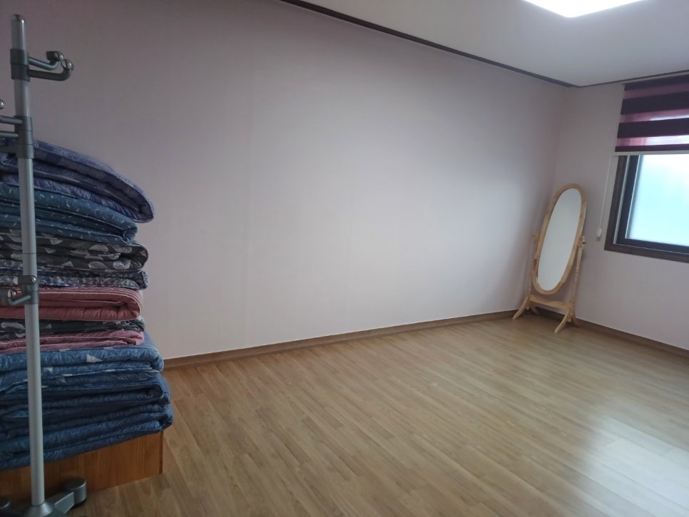 몽산포솔모래펜션 이미지