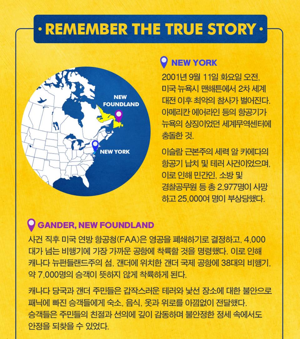 컴그로 이미지
