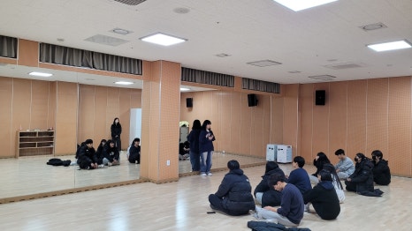 예람중학교 이미지