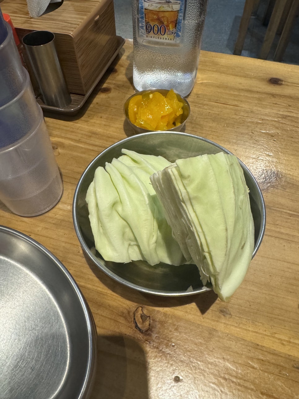 쿠시카츠쿠시태 이미지