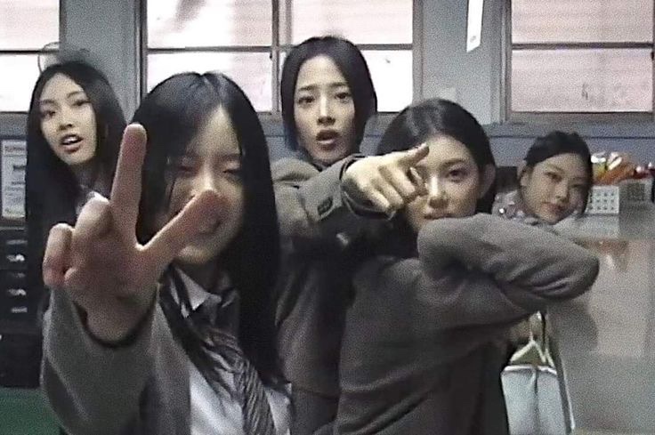 루프트맨션 이미지