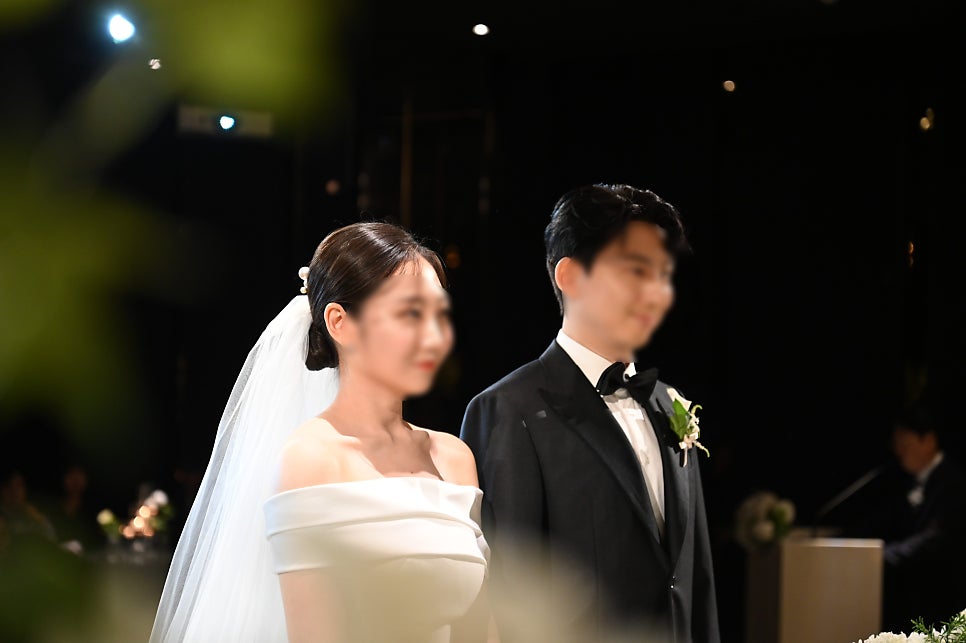 뷰티살롱바이로라 이미지