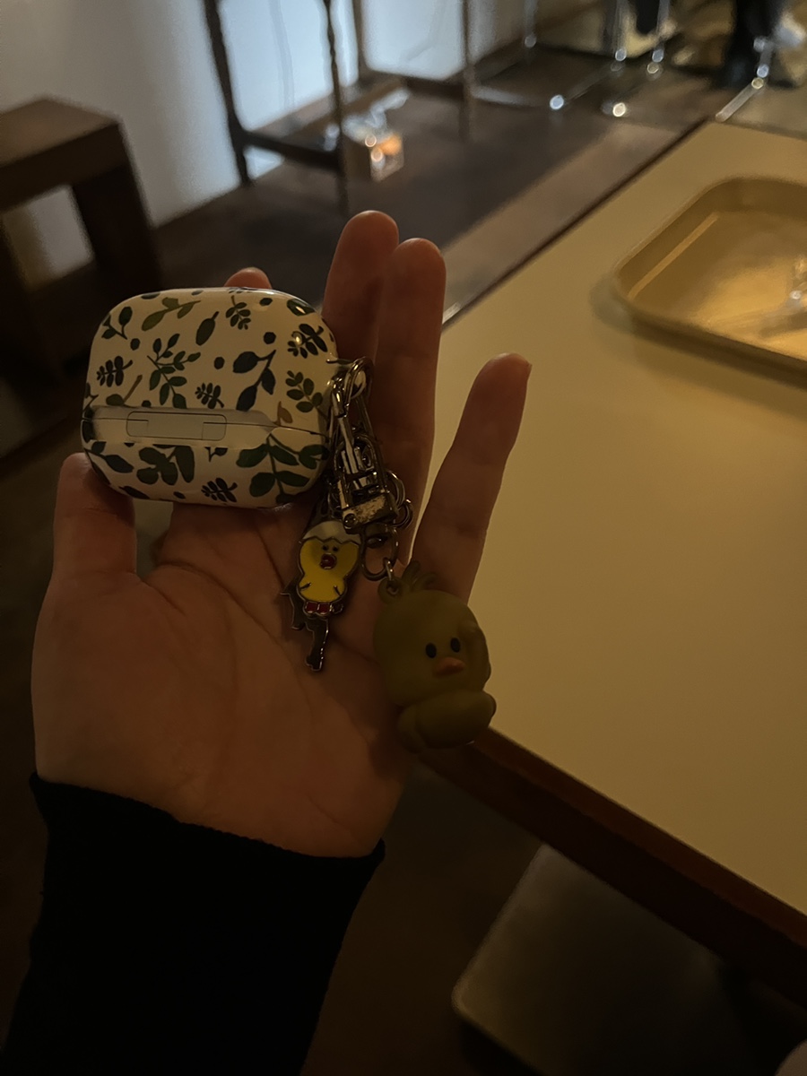 오리로9길6 이미지