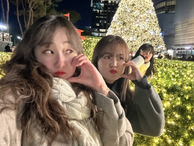 초이커피 이미지