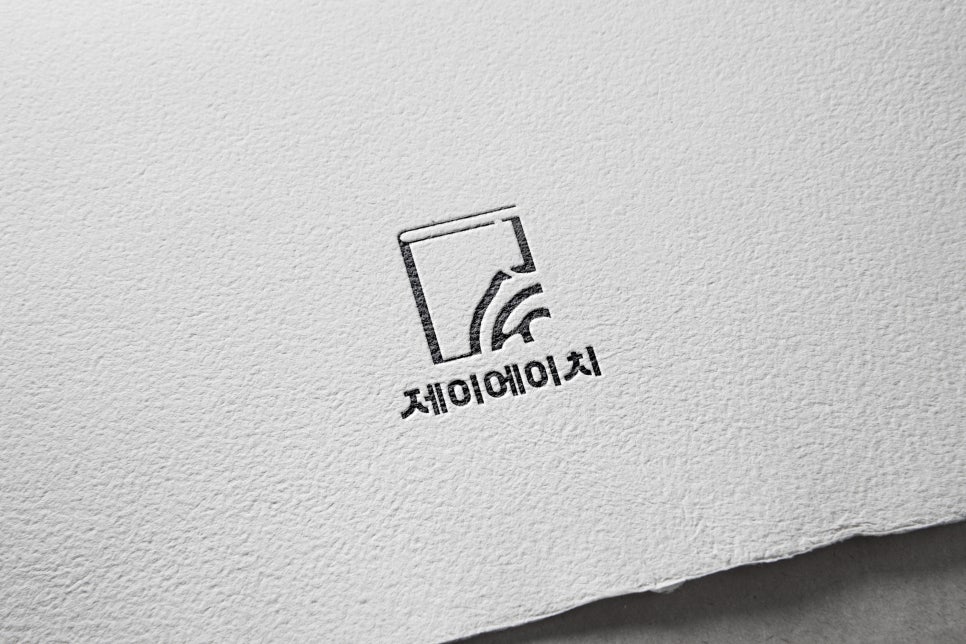 제이에이치교육컨설팅 이미지