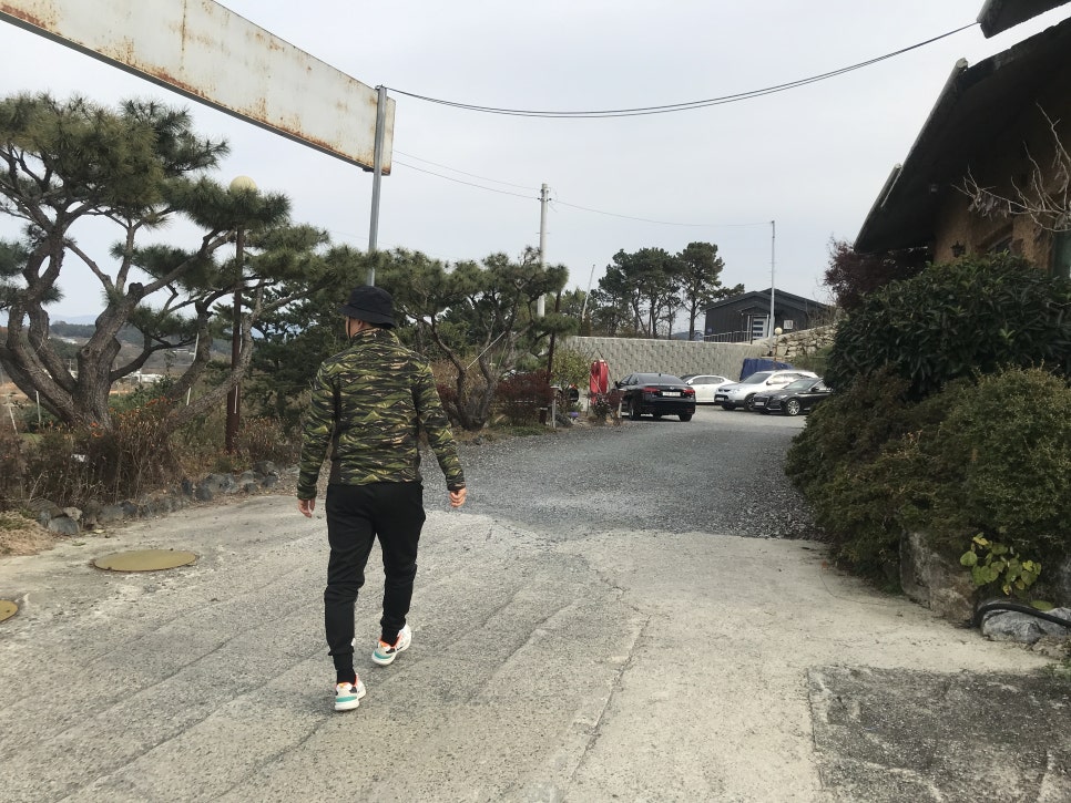 옛날옛터 이미지