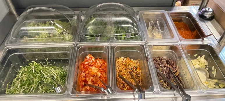 청년소바우식당 이미지