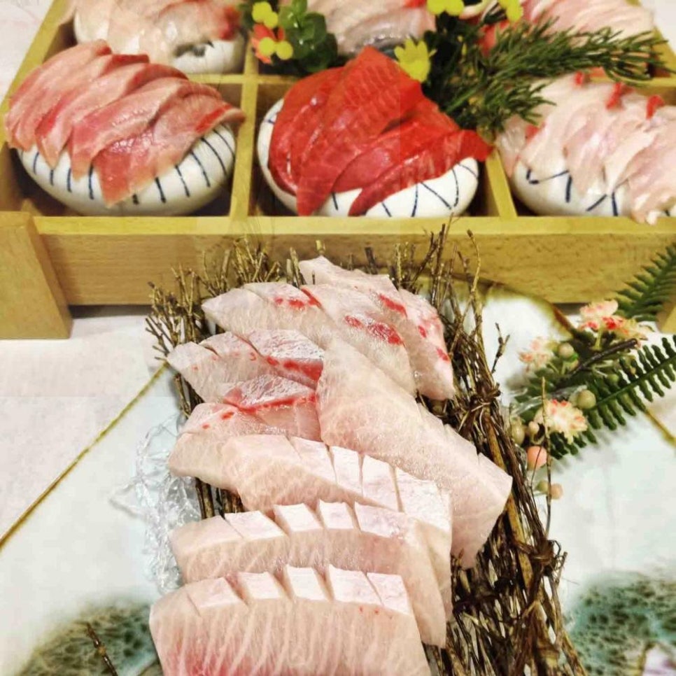 유명상사 이미지