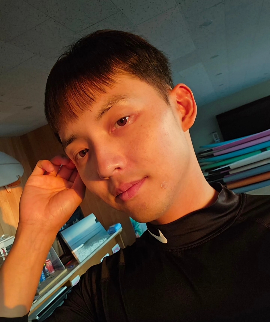 헤어 자마가나 이미지