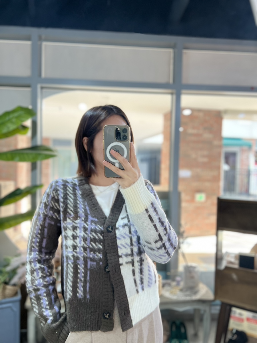 꼬아살롱 이미지