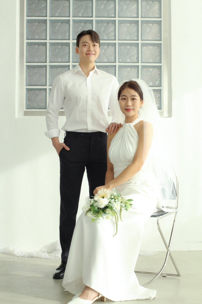 아마레웨딩 이미지