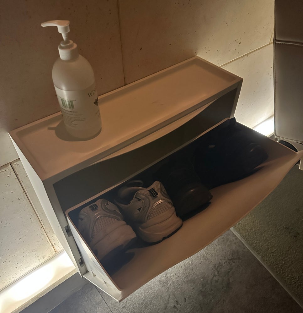 미스터힐링부산대역점 이미지