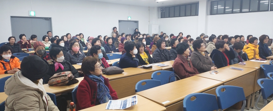 서운농협 이미지