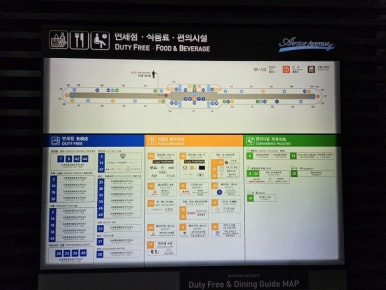 아바랜드 이미지