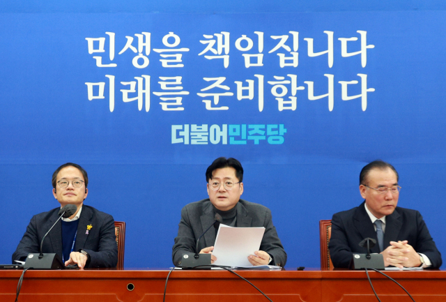 안일주유소 이미지