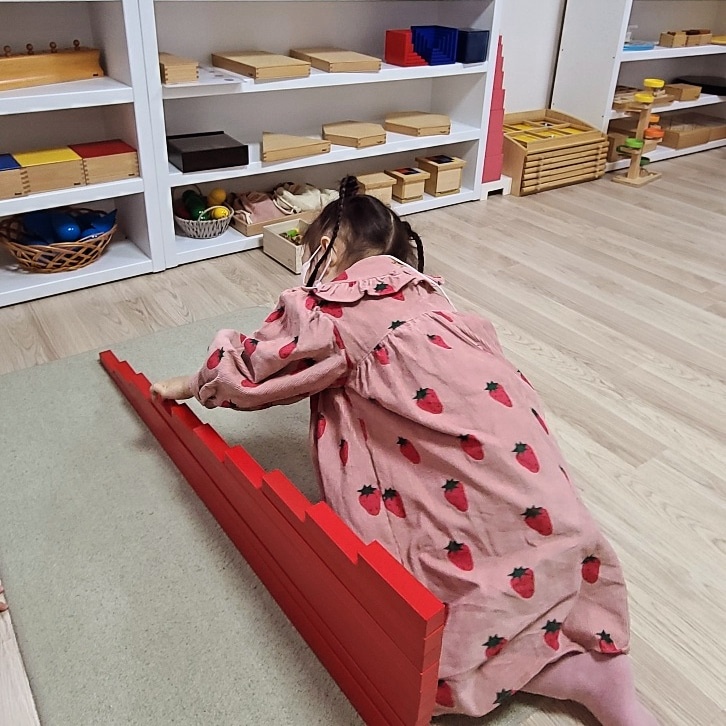 에이치몬테소리 이미지