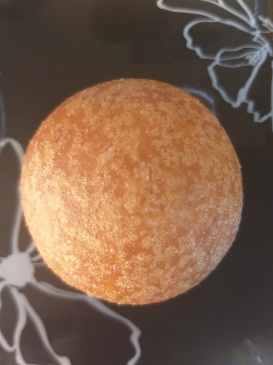 문산수제찹쌀꽈배기 이미지