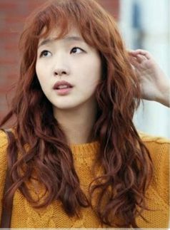 트리니티헤어 옥정신도시점 이미지