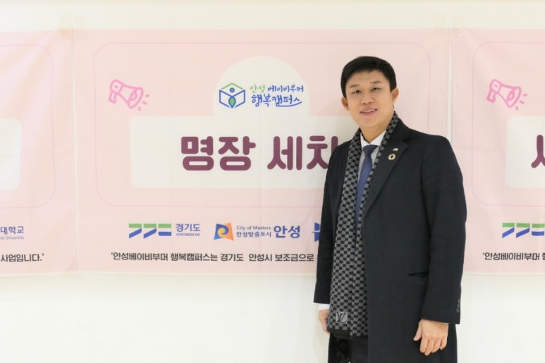 오토컴포즈 이미지