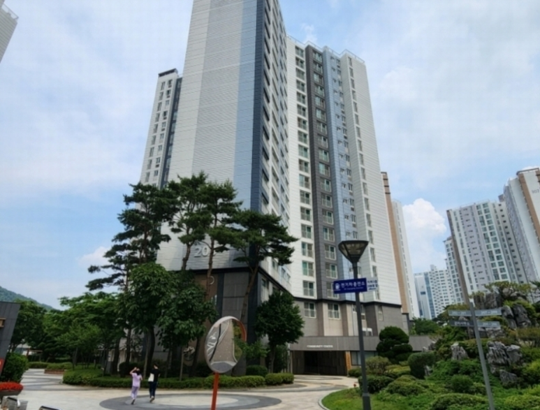 (주)제이오에이 이미지