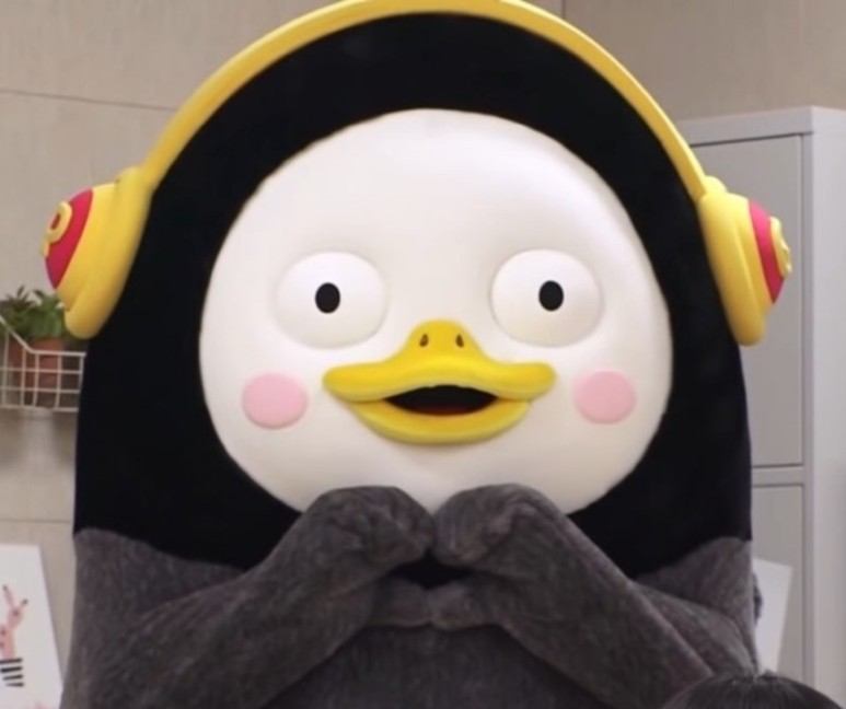 추억만들기 이미지