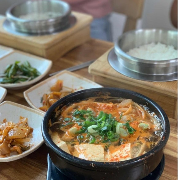 미듬한상 대표 사진