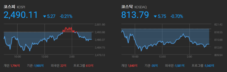 한울무선통신 이미지