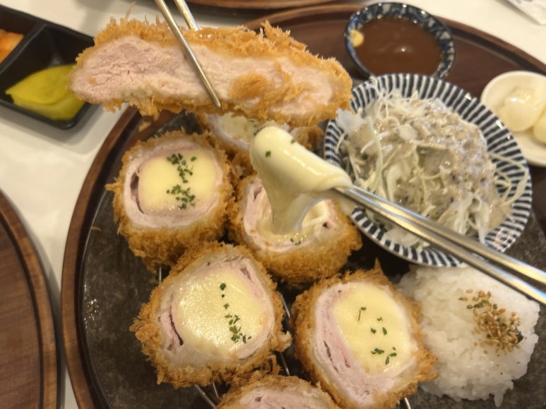백소정광주수완점 이미지