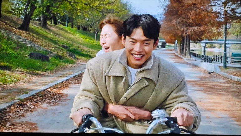 효심닭 이미지