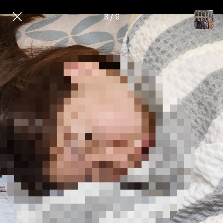 진보청과 이미지