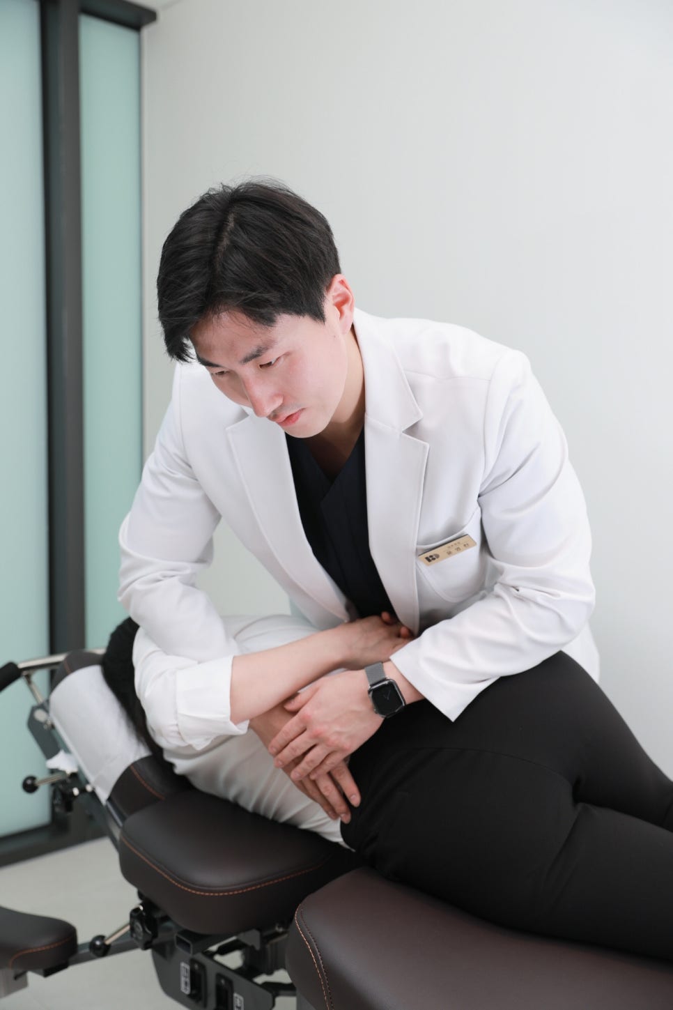 일팔공한의원 이미지