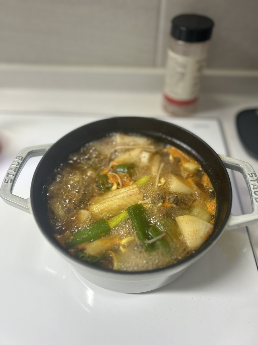 정미야식 이미지